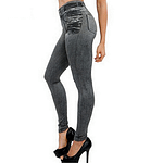 washed-jeans-leggings-in-gray