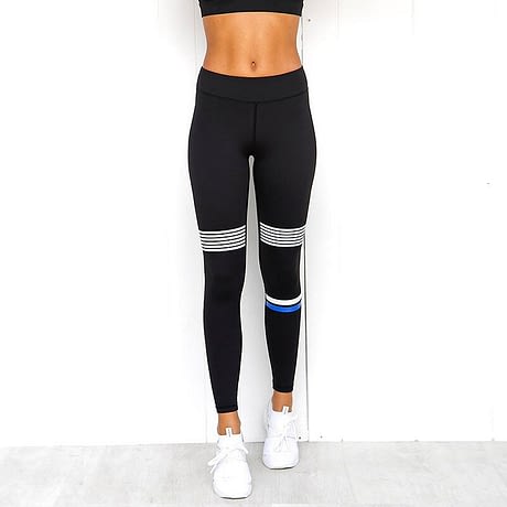 NCLAGEN-Women-Yoga-Set-Sportswear-Gym-Bodybuilding-High-Waist-Butt-Lifting-Squat-Proof-Tights-Pants-Push-4.jpg