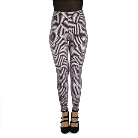 New-Arrivals-Charming-Classic-Printing-Sexy-Elastic-Fitness-Leggings-Workout-Bottoms-Stretch-Slim-Fashion-Pants.jpg