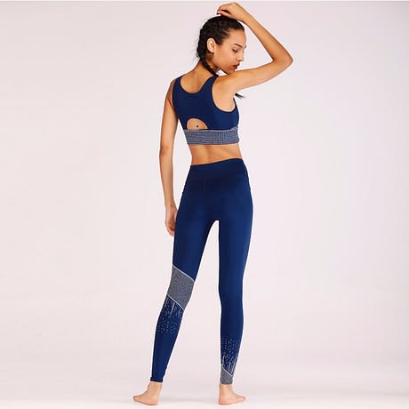 fitness-women-yoga-sets-2-piece-high-elastic-dry-fit-Running-top-gym-clothes-sport-Suit-2.jpg