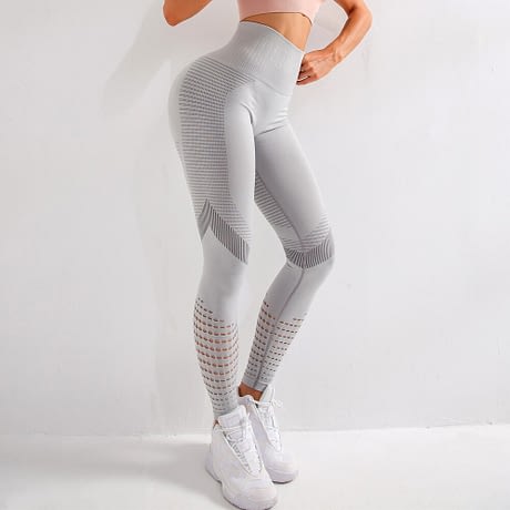 ATHVOTAR-Black-Fitness-Women-Leggings-Elastic-Seamless-High-Waist-Workout-Leggins-Mujer-Super-Stretch-Sporting-Leggings-1.jpg