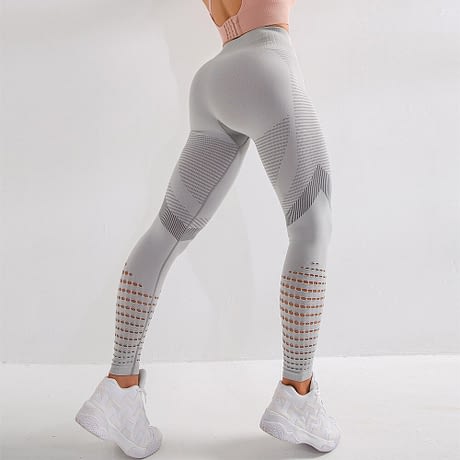 ATHVOTAR-Black-Fitness-Women-Leggings-Elastic-Seamless-High-Waist-Workout-Leggins-Mujer-Super-Stretch-Sporting-Leggings-2.jpg