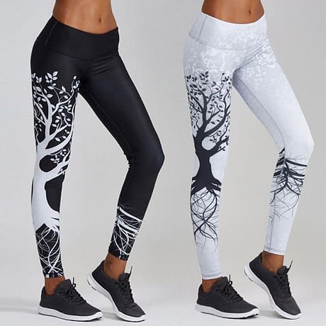 Fashion-Fitness-Printed-Leggings-Women-Push-Up-High-Waist-Leggings-3D-Digital-Tree-Print-Slim-Polyester-3.jpg