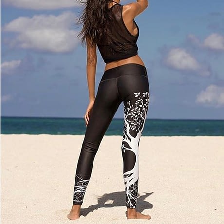 Fashion-Fitness-Printed-Leggings-Women-Push-Up-High-Waist-Leggings-3D-Digital-Tree-Print-Slim-Polyester.jpg