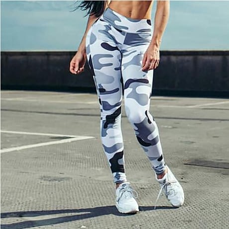 Ins-Hot-Fashion-Workout-Leggings-For-Women-High-Waist-Push-Up-Legging-Camouflage-Printed-Female-Fitness.jpg