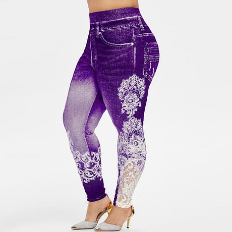 Leggings-Women-Jeggings-Imitation-jeans-Printed-Gym-Stretch-Sports-Pencil-Pants-Plus-Size-Leggings-Women-Sweatpants-1.jpg
