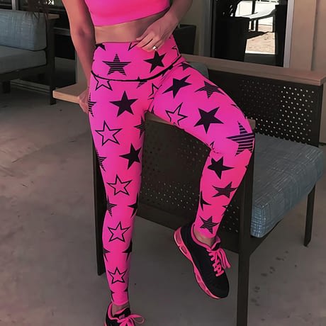 Star-Pattern-Printing-Elastic-Force-Fitness-Women-Polyester-Fashion-Leggings-Workout-New-Style-Skinny-Ladies-Sporting-3.jpg
