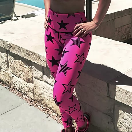 Star-Pattern-Printing-Elastic-Force-Fitness-Women-Polyester-Fashion-Leggings-Workout-New-Style-Skinny-Ladies-Sporting.jpg